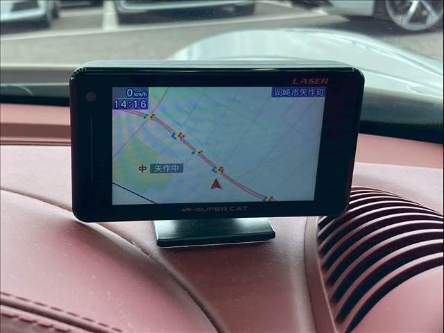 21461043