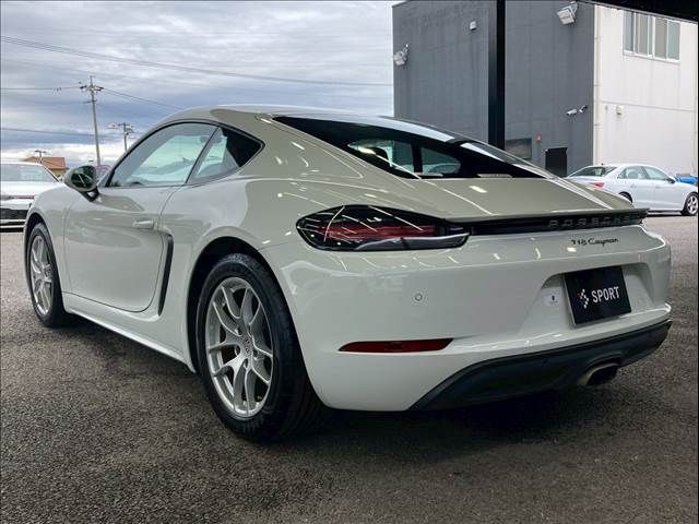 21461043