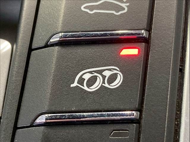 21461047