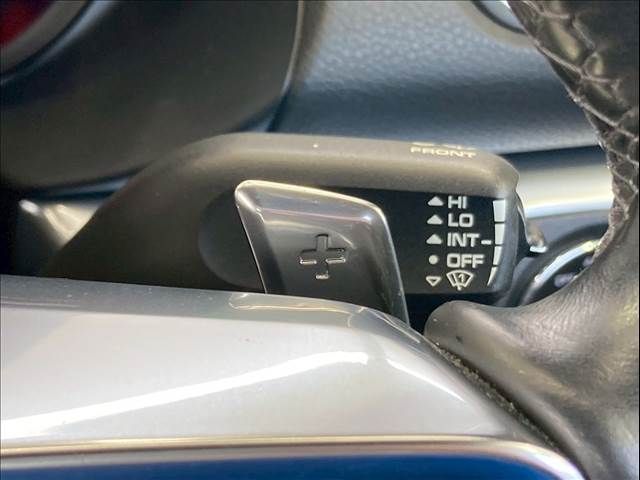 21461047