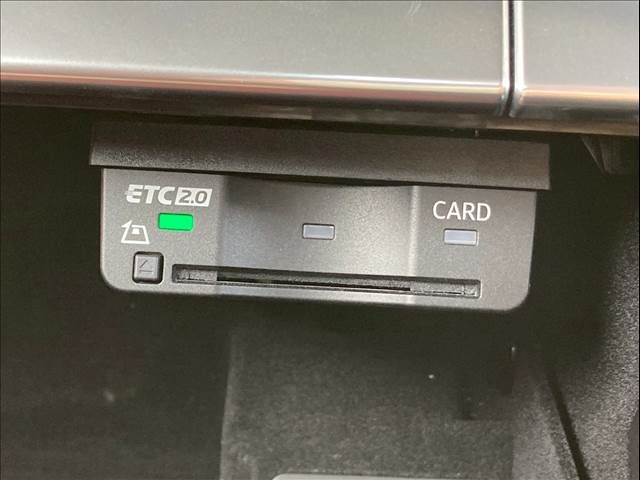 21461047