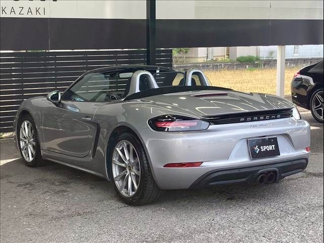 21461047