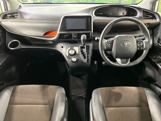 21461048