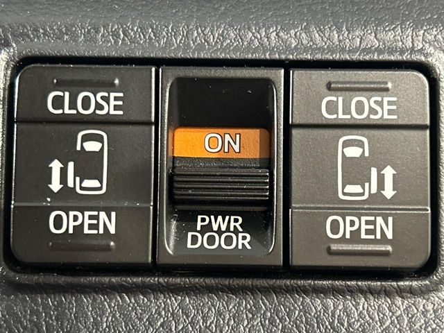 21461048