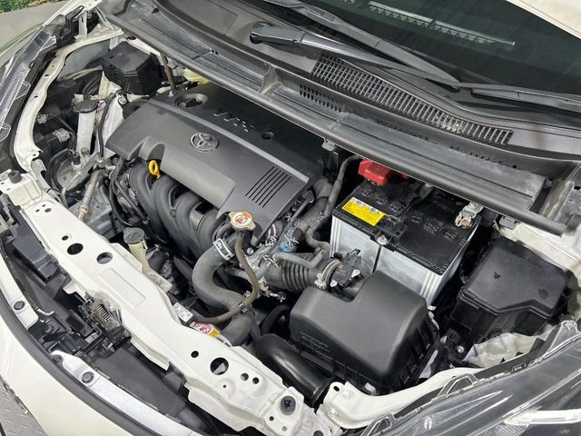 21461048