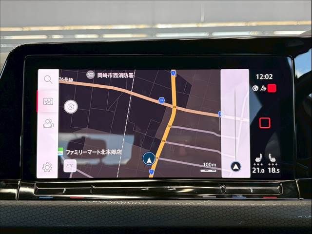 21461051
