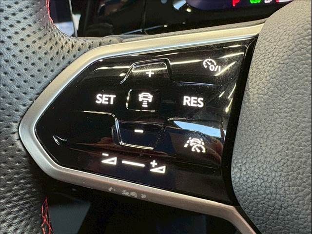 21461051