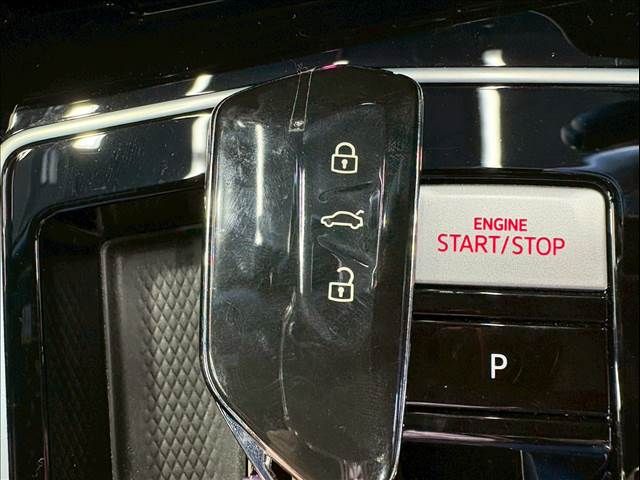 21461051
