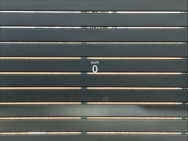 21461051