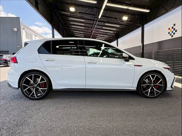 21461051