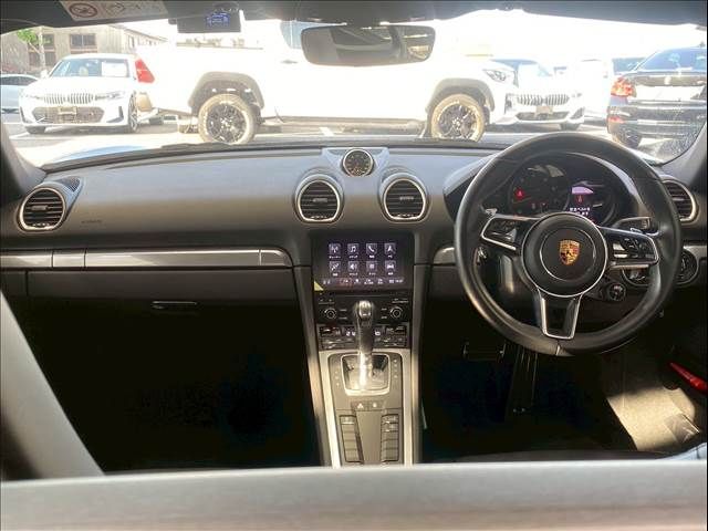 21461055