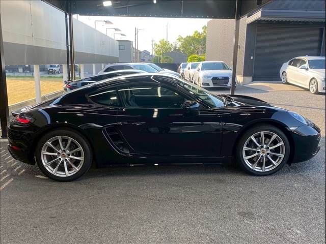 21461055