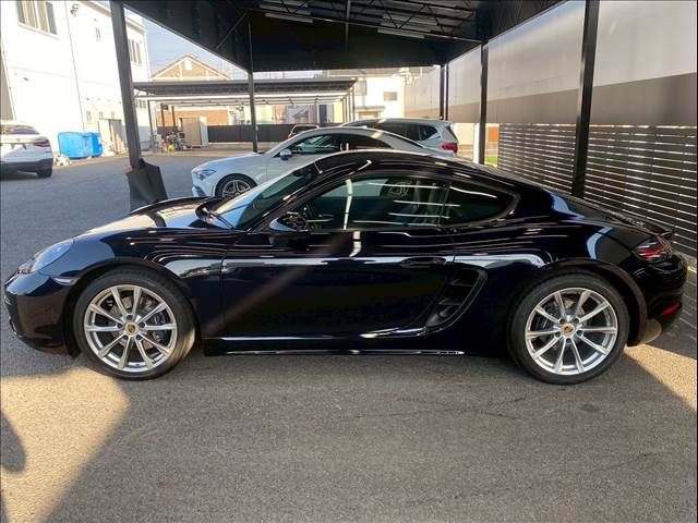 21461055