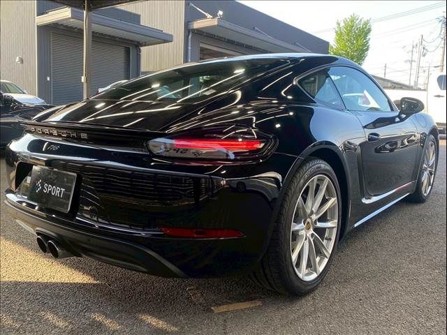 21461055