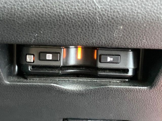 21461213