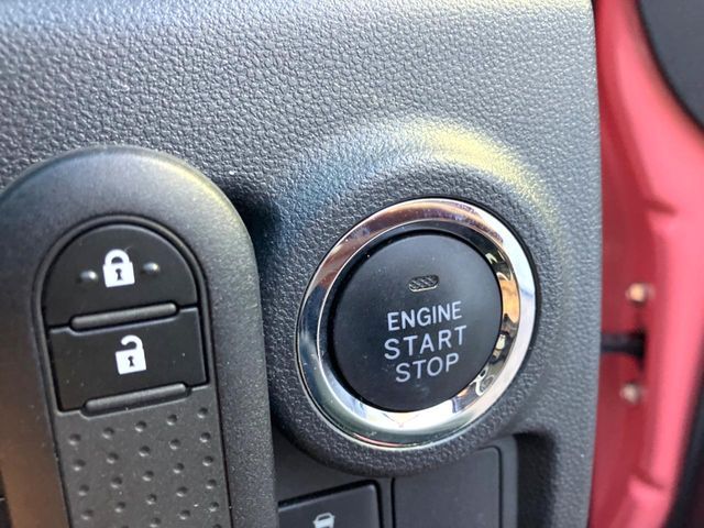 21461213