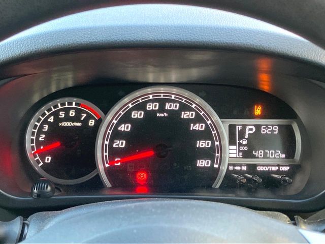 21461213
