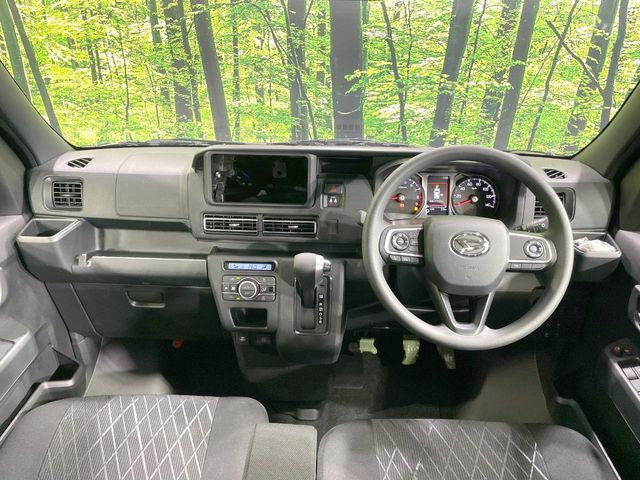 21461300