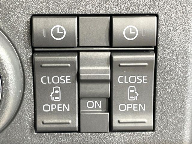 21461300