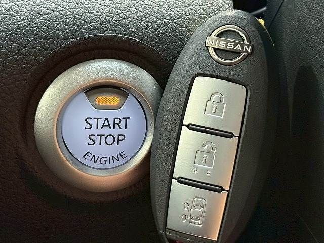 21461301