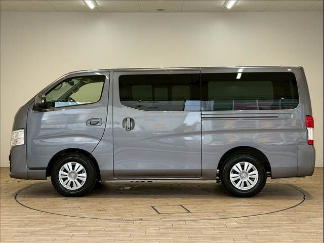 21461301