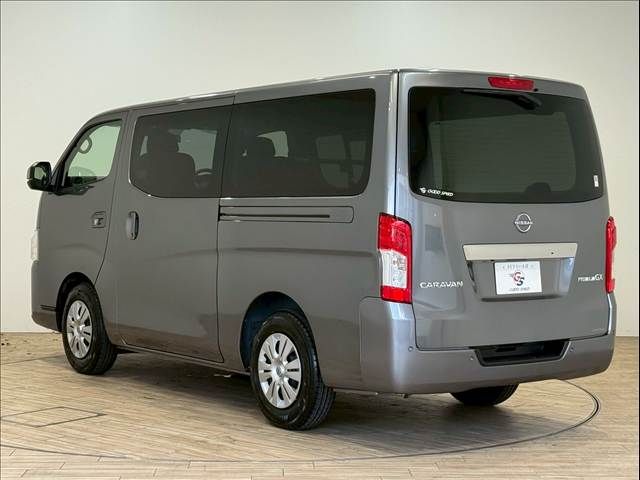21461301