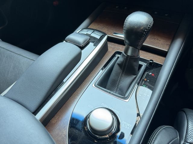 21461583