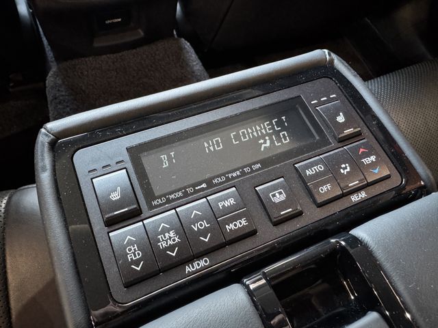 21461583