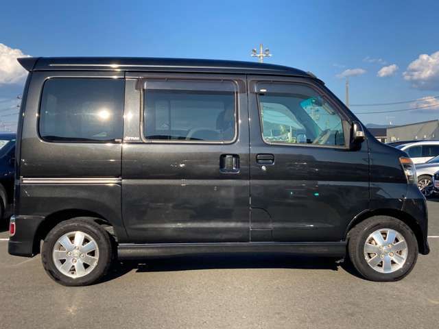 21461594