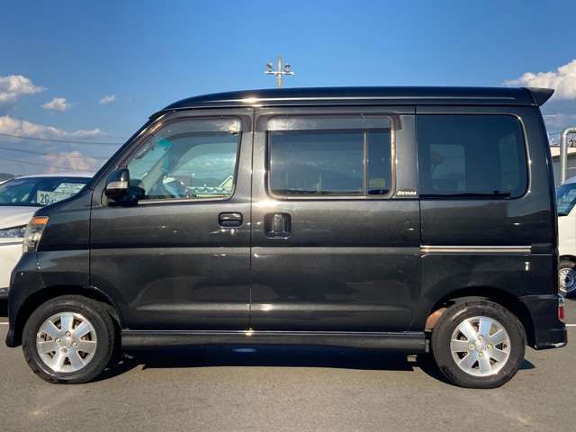 21461594