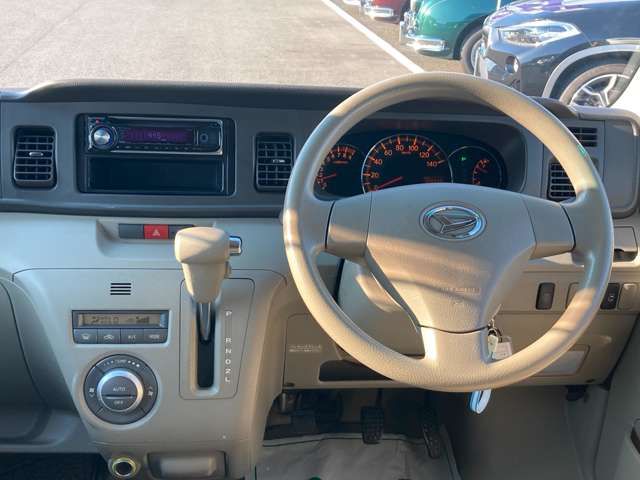 21461594