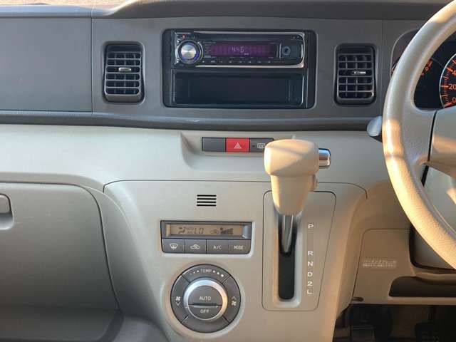 21461594