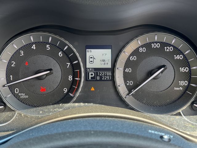 21461600