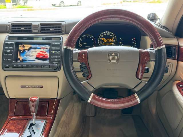 21461607