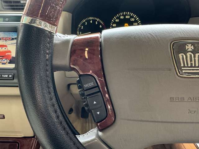 21461607