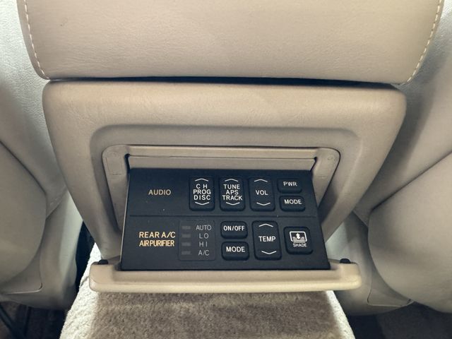 21461607