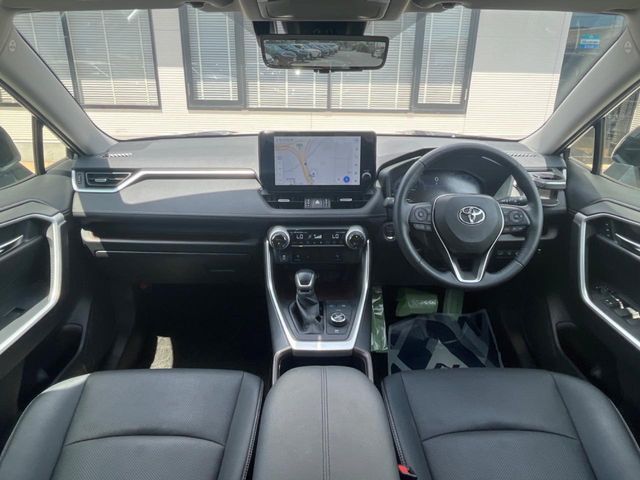 21461629