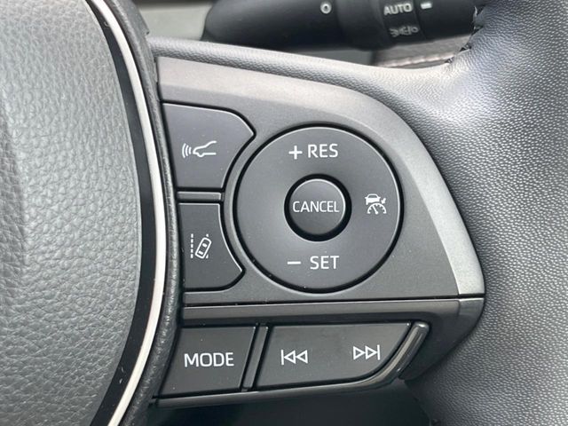 21461629