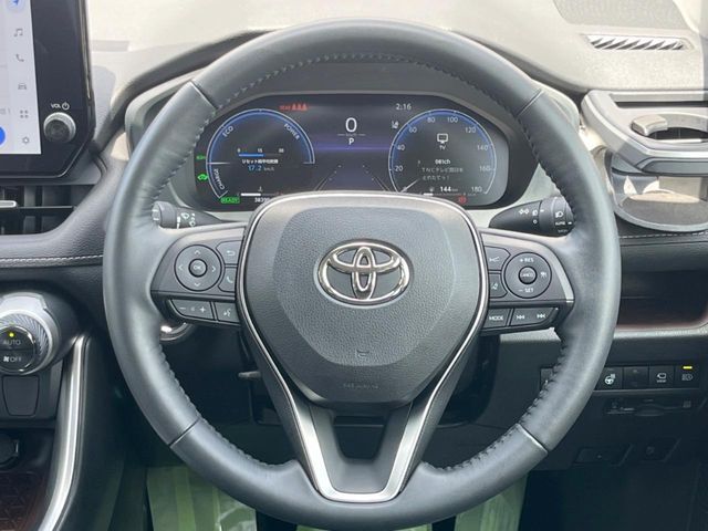 21461629