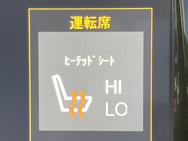 21461744
