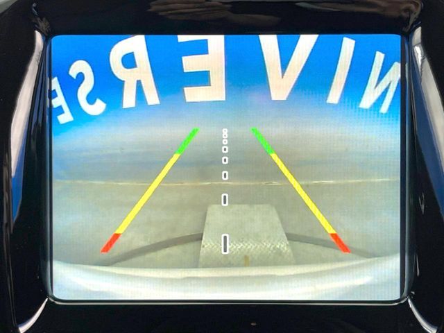 21461744