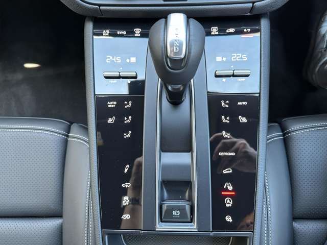 21461845