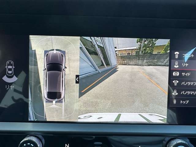 21461845
