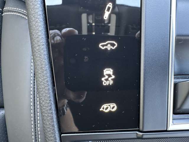 21461845