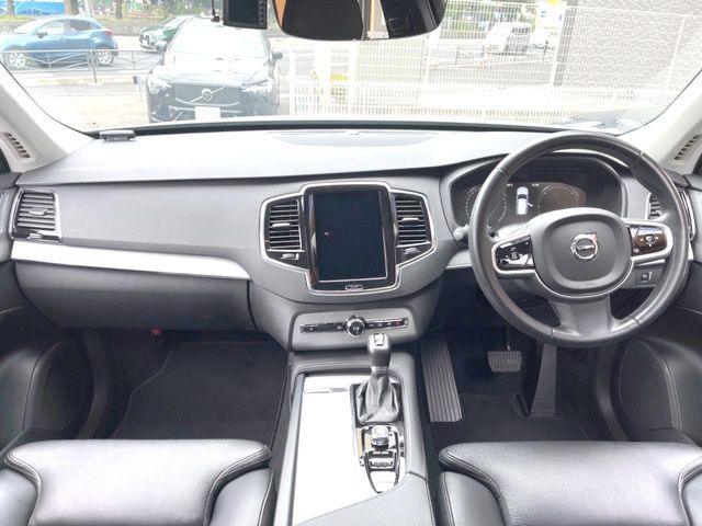 21462442