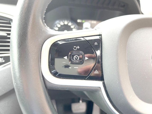 21462442