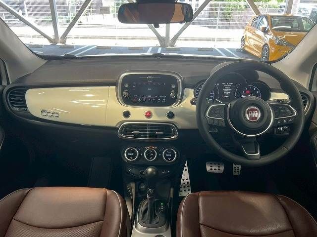 21462539