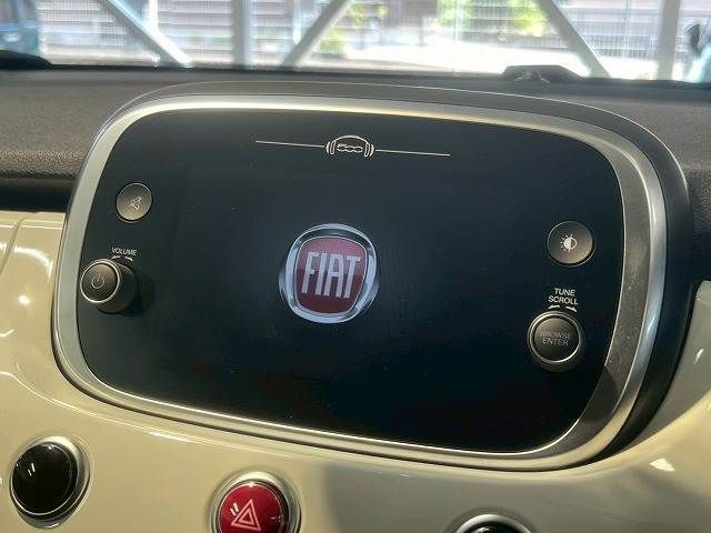 21462539