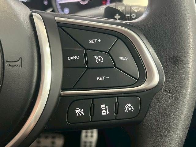 21462539