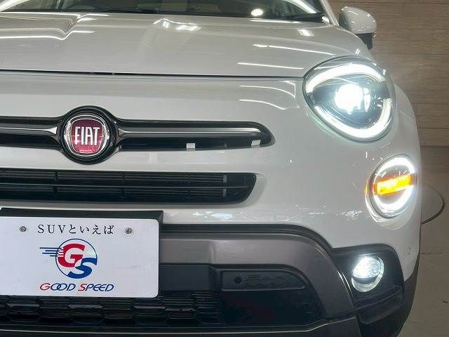 21462539